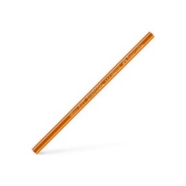 LÁPIZ CARBÓN FABER-CASTELL PITT MEDIANO