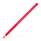 LÁPIZ ACUARELABLE FABER-CASTELL ALBRECHT DUR ...