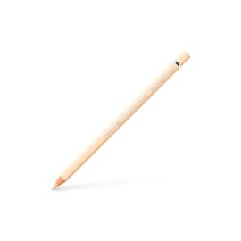 LÁPIZ ACUARELABLE FABER-CASTELL ALBRECHT DUR ...
