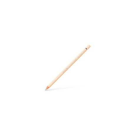 LÁPIZ ACUARELABLE FABER-CASTELL ALBRECHT DUR ...