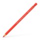 LÁPIZ ACUARELABLE FABER-CASTELL ALBRECHT DUR ...