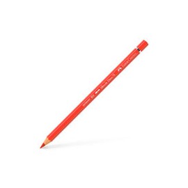 LÁPIZ ACUARELABLE FABER-CASTELL ALBRECHT DUR ...