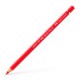 LÁPIZ ACUARELABLE FABER-CASTELL ALBRECHT DUR ...