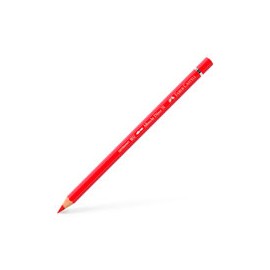 LÁPIZ ACUARELABLE FABER-CASTELL ALBRECHT DUR ...