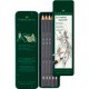LÁPICES DE GRAFITO FABER CASTELL 117805 GRAP ...