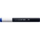 TINTA PARA MARCADOR COPIC INK 12 ML