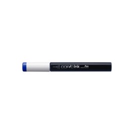 TINTA PARA MARCADOR COPIC INK 12 ML