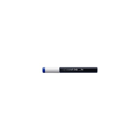 TINTA PARA MARCADOR COPIC INK 12 ML