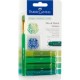 GELATOS FABER-CASTELL 121804 VERDE