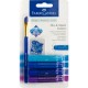 GELATOS FABER-CASTELL 121803 AZUL