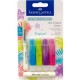 GELATOS FABER-CASTELL 121807 TROPICAL