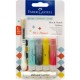 GELATOS FABER-CASTELL 121808 50S DINER