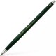 PORTAMINAS FABER-CASTELL 139400 TK CLUTCH 2  ...