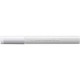 TINTA PARA MARCADOR COPIC INK 12 ML