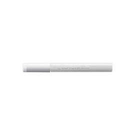 TINTA PARA MARCADOR COPIC INK 12 ML