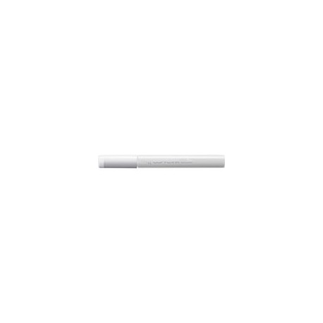 TINTA PARA MARCADOR COPIC INK 12 ML