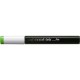 TINTA PARA MARCADOR COPIC INK 12 ML