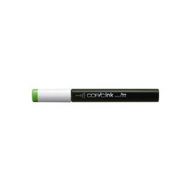 TINTA PARA MARCADOR COPIC INK 12 ML