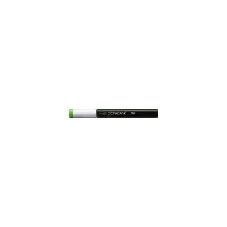 TINTA PARA MARCADOR COPIC INK 12 ML