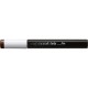 TINTA PARA MARCADOR COPIC INK 12 ML