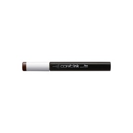 TINTA PARA MARCADOR COPIC INK 12 ML