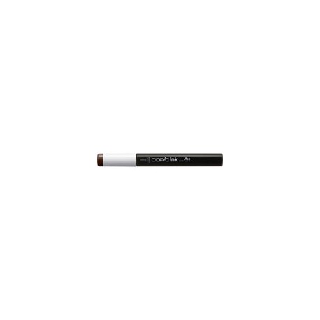 TINTA PARA MARCADOR COPIC INK 12 ML