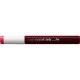 TINTA PARA MARCADOR COPIC INK 12 ML