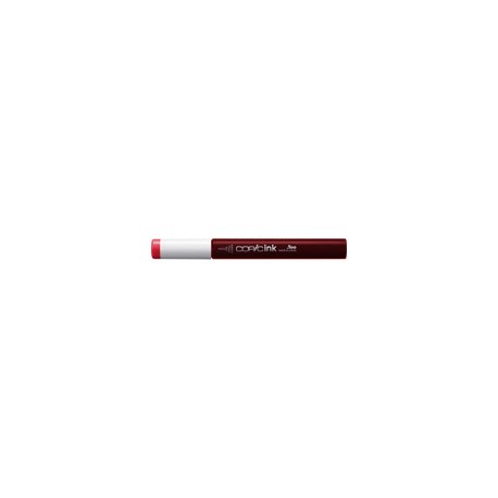 TINTA PARA MARCADOR COPIC INK 12 ML