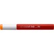 TINTA PARA MARCADOR COPIC INK 12 ML