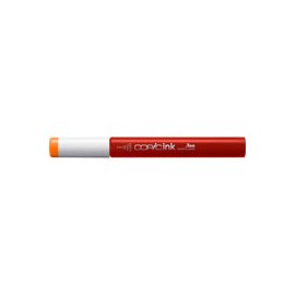 TINTA PARA MARCADOR COPIC INK 12 ML