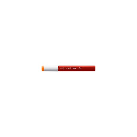 TINTA PARA MARCADOR COPIC INK 12 ML