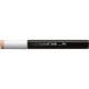 TINTA PARA MARCADOR COPIC INK 12 ML