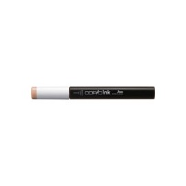 TINTA PARA MARCADOR COPIC INK 12 ML