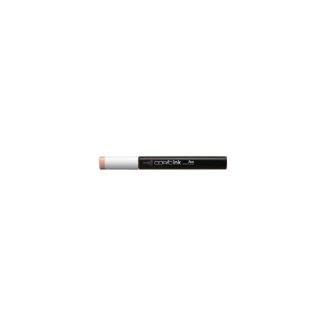 TINTA PARA MARCADOR COPIC INK 12 ML