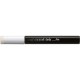TINTA PARA MARCADOR COPIC INK 12 ML