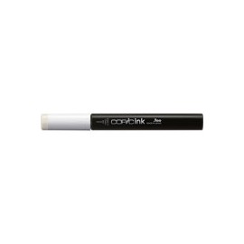 TINTA PARA MARCADOR COPIC INK 12 ML