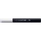 TINTA PARA MARCADOR COPIC INK 12 ML