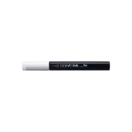 TINTA PARA MARCADOR COPIC INK 12 ML