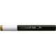 TINTA PARA MARCADOR COPIC INK 12 ML