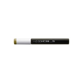 TINTA PARA MARCADOR COPIC INK 12 ML