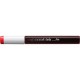 TINTA PARA MARCADOR COPIC INK 12 ML