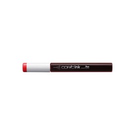 TINTA PARA MARCADOR COPIC INK 12 ML
