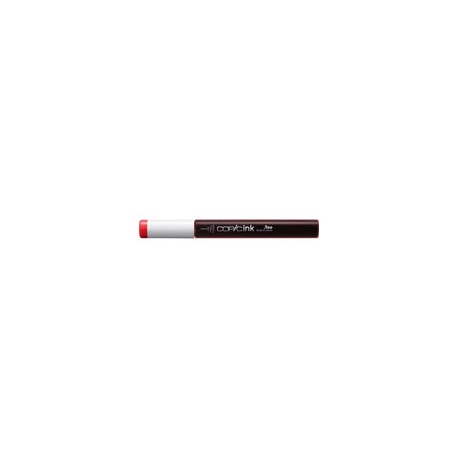TINTA PARA MARCADOR COPIC INK 12 ML