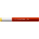 TINTA PARA MARCADOR COPIC INK 12 ML