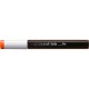 TINTA PARA MARCADOR COPIC INK 12 ML