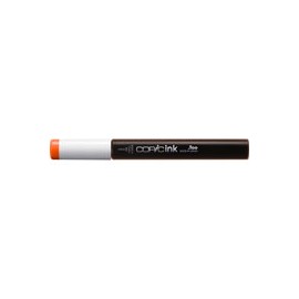 TINTA PARA MARCADOR COPIC INK 12 ML
