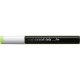 TINTA PARA MARCADOR COPIC INK 12 ML