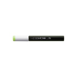 TINTA PARA MARCADOR COPIC INK 12 ML