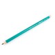 LÁPIZ DE GRAFITO PRISMACOLOR TURQUOISE HB