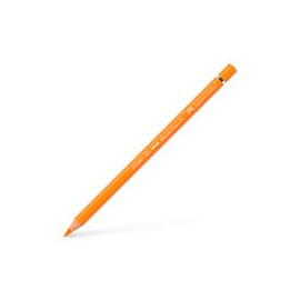 LÁPIZ ACUARELABLE FABER-CASTELL ALBRECHT DUR ...